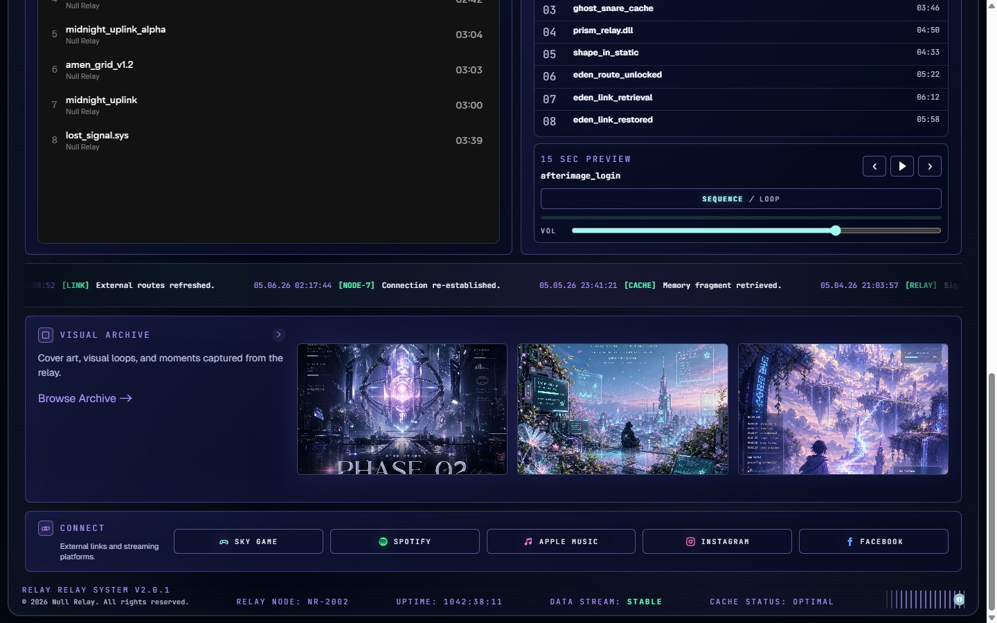 NULL_RELAY: image 3 of 4
