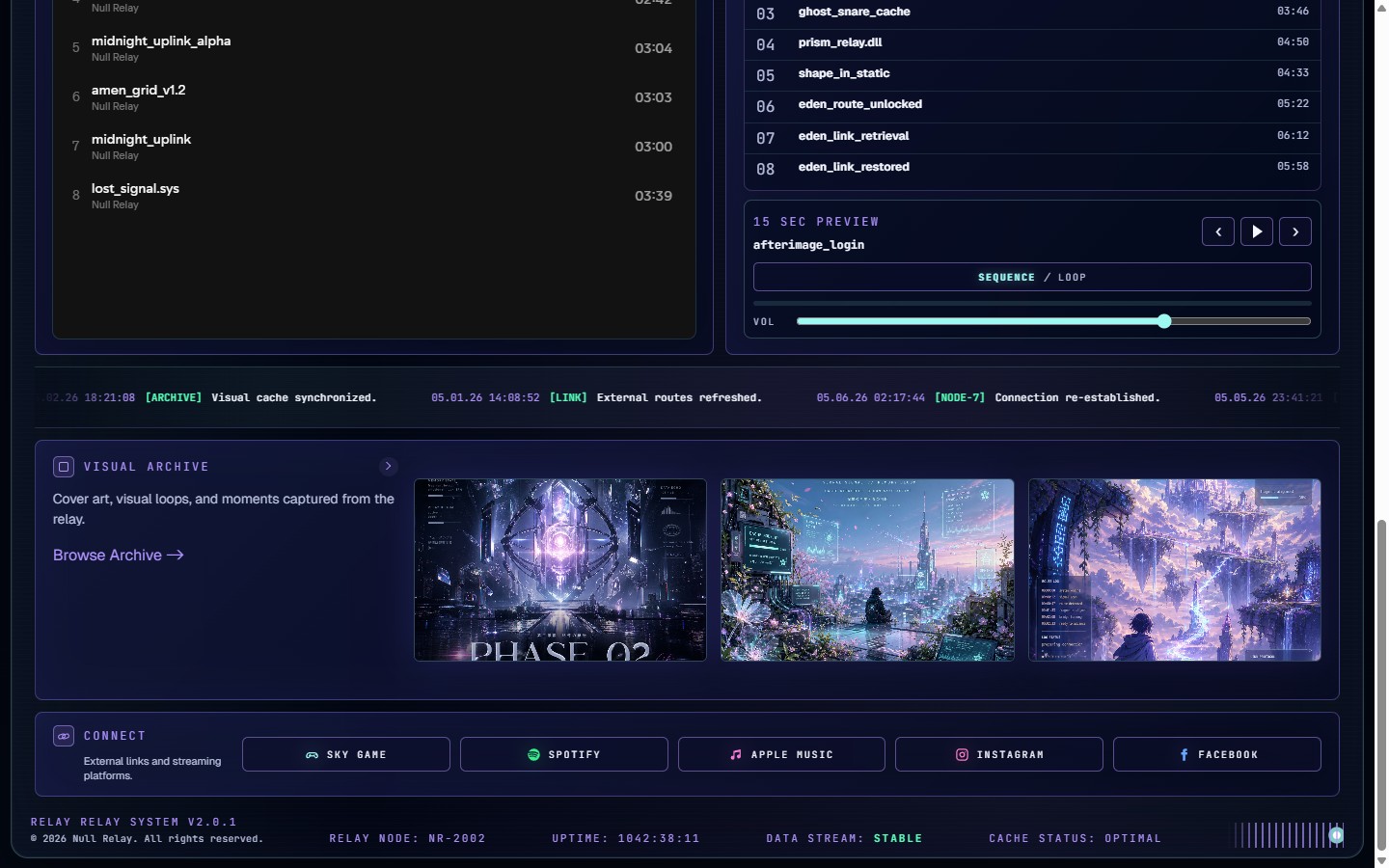 NULL_RELAY: image 4 of 4